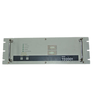 Osaka TD2001 PM2 Power Supply