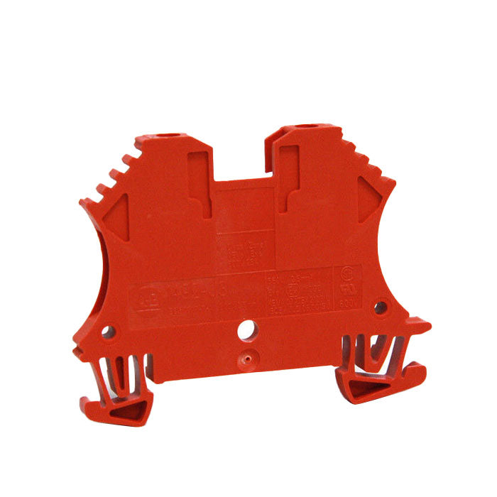 艾倫·布拉德利 1492-J3-RE R2E220-AB08-62 / R2E280-AE52-05 零件