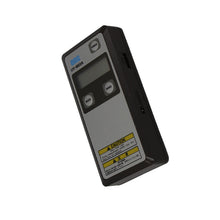 將圖片載入圖庫檢視器 ORC UV-M03A Energy Meter