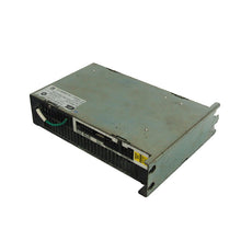 Load image into Gallery viewer, ETEL EA-P2M-300-07/15A-0000-01 Servo Driver