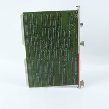 Load image into Gallery viewer, Applied Materials 0190-14027 Board