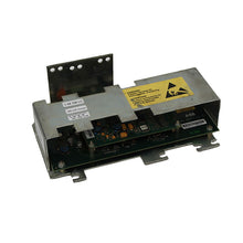 Load image into Gallery viewer, ABB 3HAB3700-1/3 robot Board