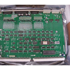 KAIJO MCM8HA（PCB5）MCM8HA電路板