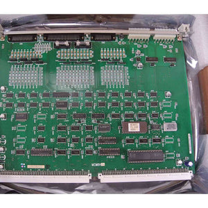 KAIJO MCM8HA（PCB5）MCM8HA  Board