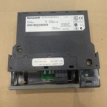 將圖片載入圖庫檢視器 Honeywell TC-PPD011 Module