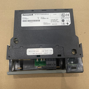 Honeywell TC-PPD011 Module