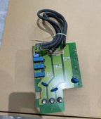 西門子 620354.1000.01 電路闆卡