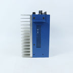 MSE-50PC-EUA Sumitomo Servo Drive