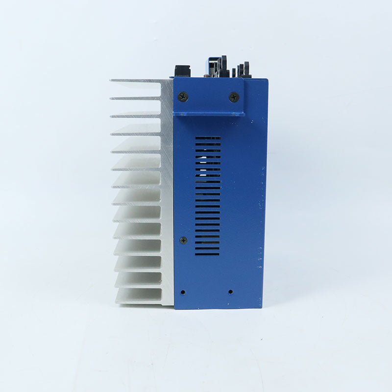 MSE-50PC-EUA Sumitomo Servo Drive