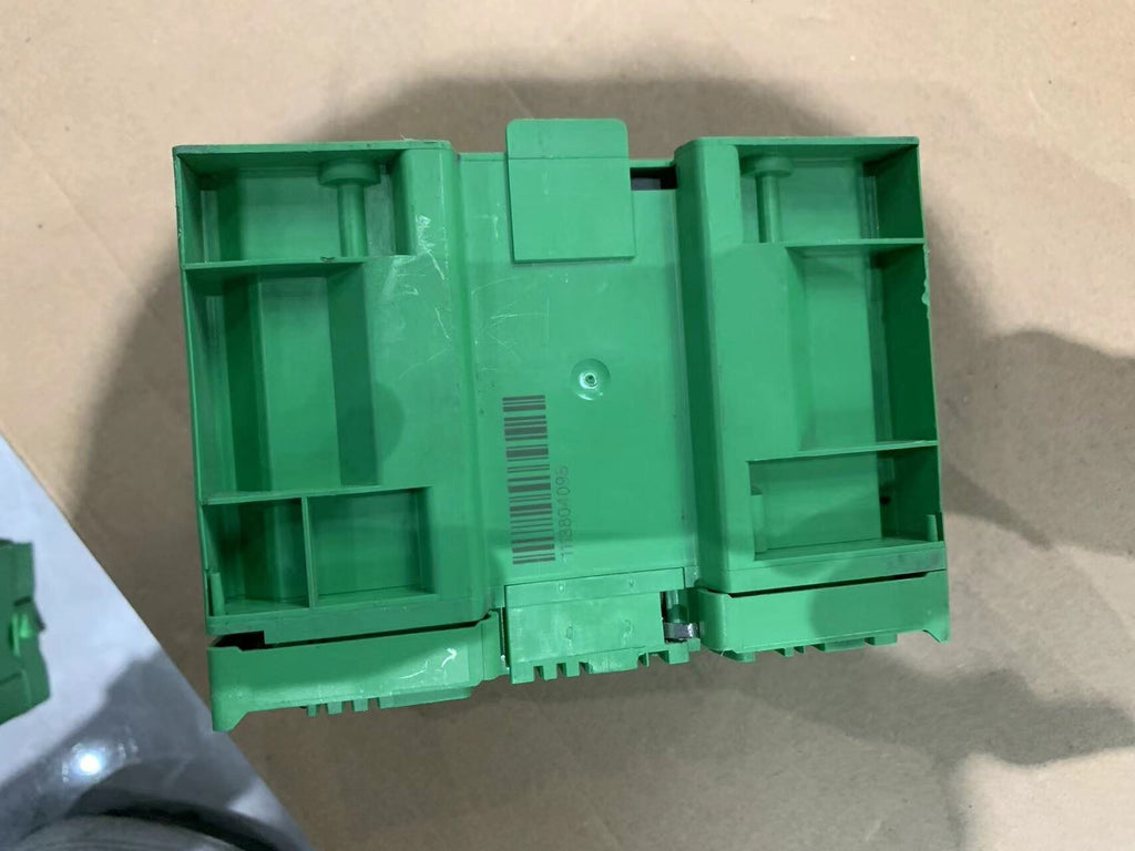 PHOENIX IBSIL24BK-LK/45 Electrical coupler