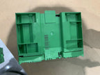 PHOENIX IBSIL24BK-LK/45 Electrical coupler