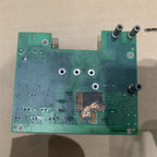 Allen Bradley 193202-A01 主機板