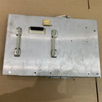 西門子G7VP2卡