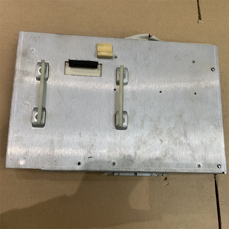 西門子G7VP2卡