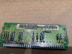 西門子 6SE7031-5EF84-1BH0 6SE70315EF841BH0 擴充模組