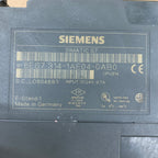 西門子 6ES7314-1AE04-0AB0 Simatic S7-300 CPU