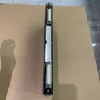 西門子 6ES5306-7LA11 介面模組 SIMATIC S5