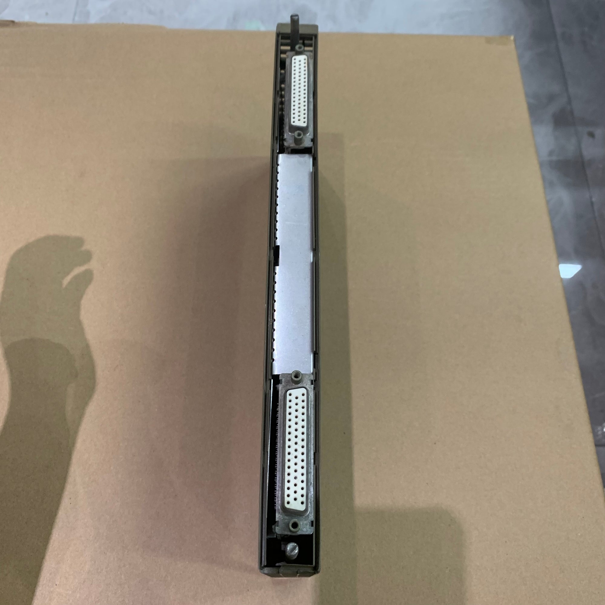 西門子 6ES5306-7LA11 介面模組 SIMATIC S5