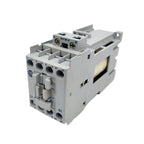 Allen Bradley 100-C23DJ01 100-C23D*01 C版接觸器