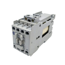 將圖片載入圖庫檢視器 Allen Bradley 100-C23DJ01 100-C23D*01 C  version contactor