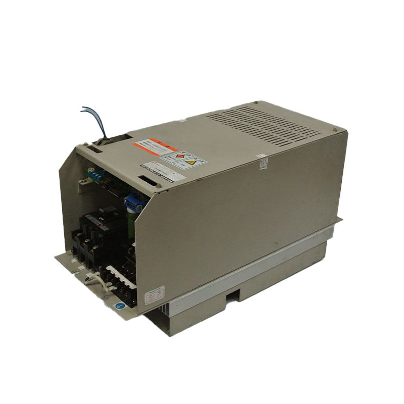 VELCONIC RAD02-2062S伺服驅動器