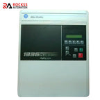 Allen-Bradley 1336F-BRF75-AA-EN-HAS2-L6 逆變器