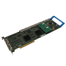 Load image into Gallery viewer, ICOS MVS6102T/3/0/3 MVS6100SL104-003 Data Acquisition Card