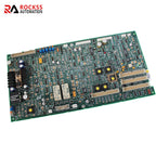 ULVAC MDX-L LOGIC 射頻電源附件板 2305470-A