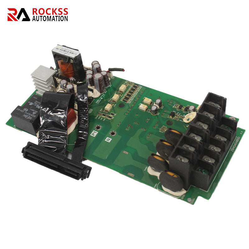 Allen-Bradley 2945454800 板