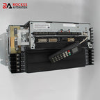 SEW MDX61B0220-503-4-00 MDX60A0220-5A3-4-00 Inverter