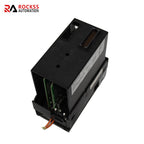 Honeywell TC-PRR021 G 51309288-225 PLC Module