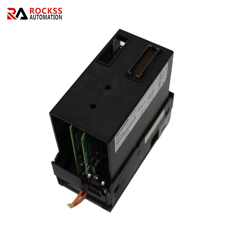 Honeywell TC-PRR021 G 51309288-225 PLC Module