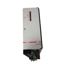 Load image into Gallery viewer, BAUTZ DSK12 Servo Drive