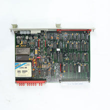 Load image into Gallery viewer, Applied Materials 0130-14007 Board