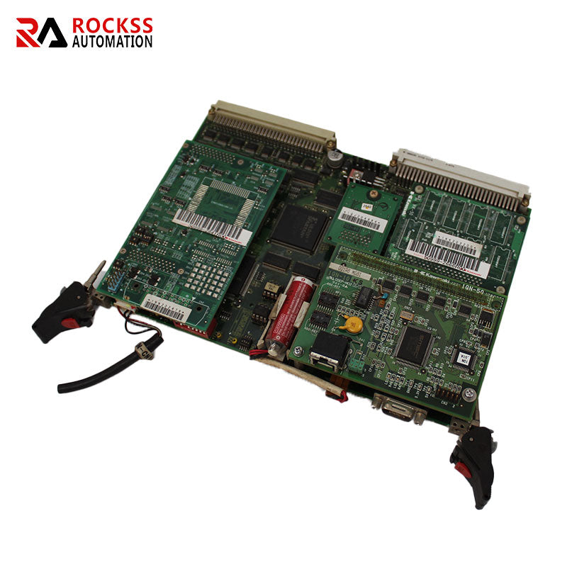 川崎 50999-2498R05 電路板 1KA-82 1KA-62