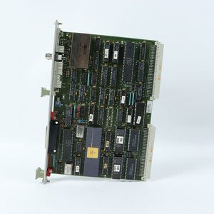 Applied Materials 0190-14027 Board