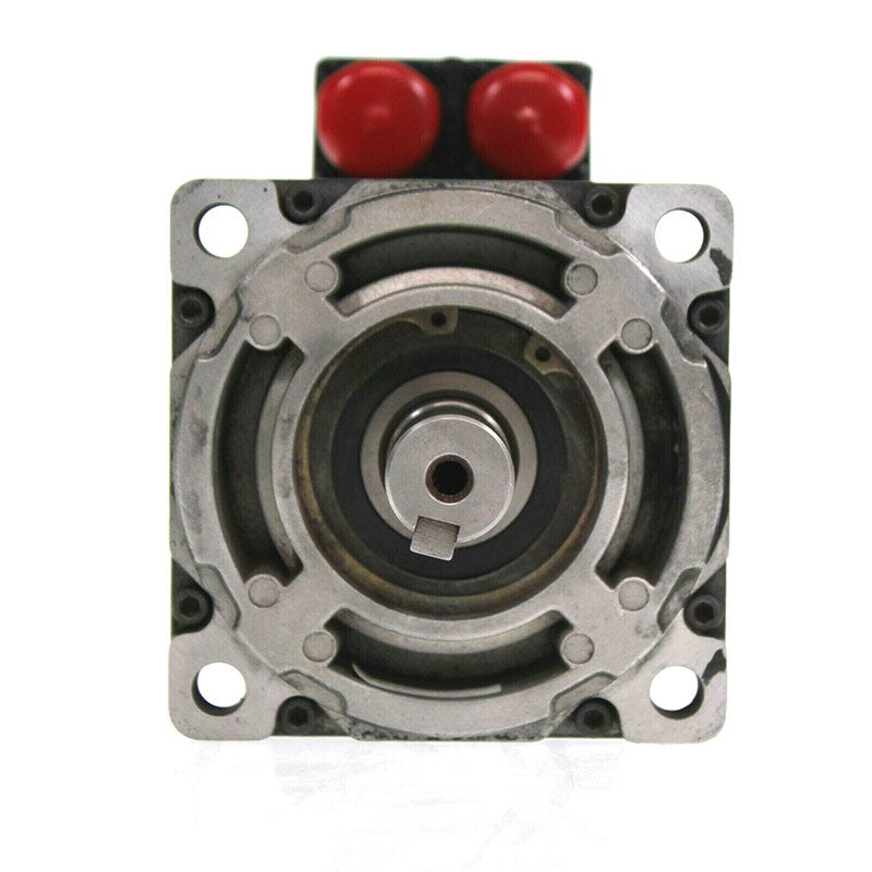 艾倫·布拉德利 MPL-B4530F-SJ22AA 7053-06-4102 電機