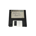 Allen Bradley 1784-KTCX15 PLC模組