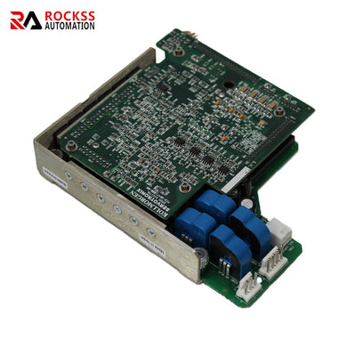 Kollmorgen PRD-0047000D-00 Drive Board