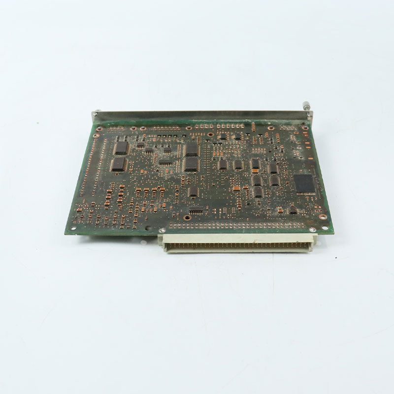 KW-R03 AMK Board card