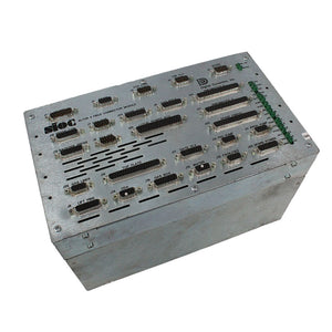 LAM 785-179350-002 Controller