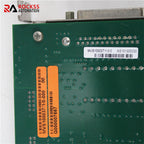 ICOS MVS100037/1/0-000 PCB100037/1/0 Image Acquisition Card