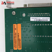 將圖片載入圖庫檢視器 ICOS MVS100037/1/0-000 PCB100037/1/0 Image Acquisition Card