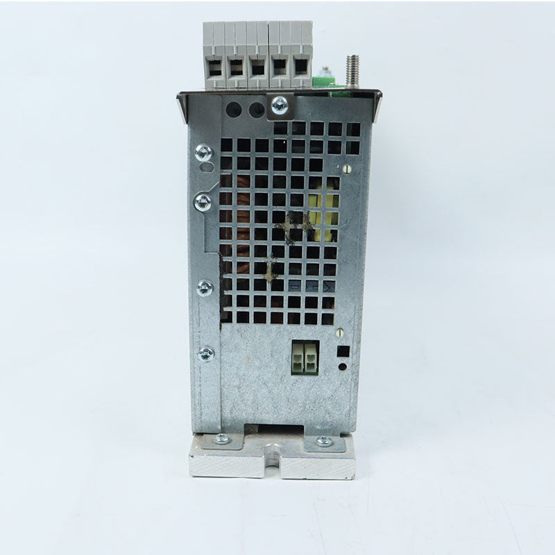 AMK ASYN-KE20 AMK Drive