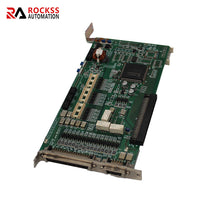 Load image into Gallery viewer, NIKKI DENSO RP319B 410020-2241 N2041602 Robot Board