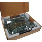 KAIJO SCMSEX-2（PCB1）SCMSEH板