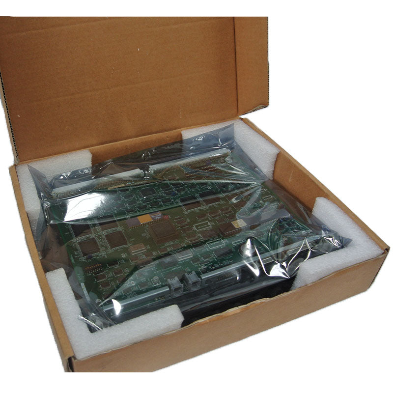 KAIJO SCMSEX-2（PCB1）SCMSEH板