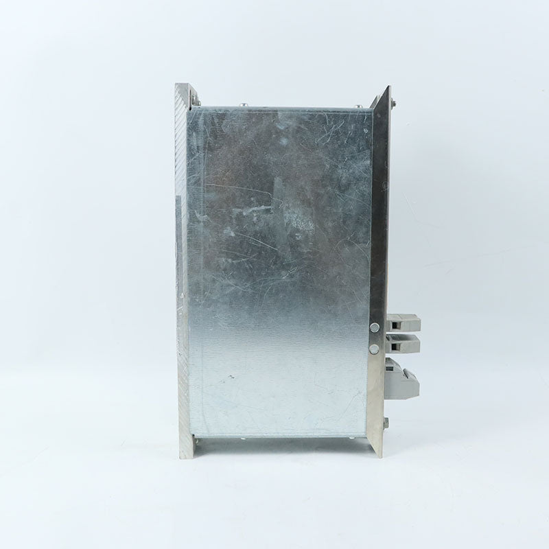 AMK ASYN-KW10 AMK Drive