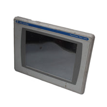 Load image into Gallery viewer, Allen Bradley 2711P-T10C4D6  touch screen
