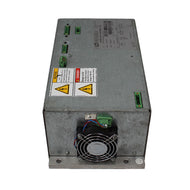 LUST E230G216(144/288)  Power Supply
